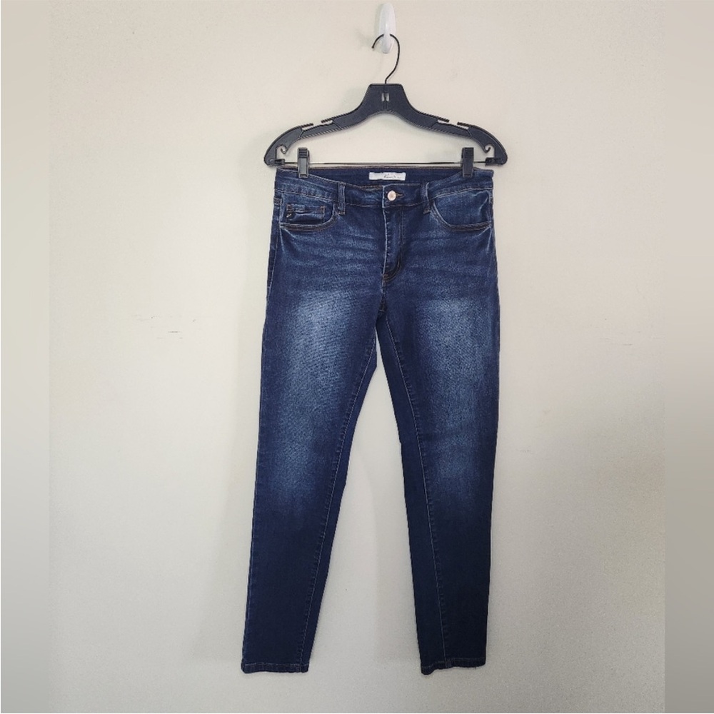 Women's KanCan Jeans Sz 28
